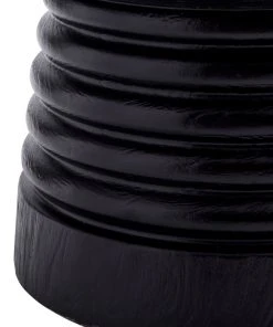 Arteriors Home Moana Accent Table 14 Arteriors Home Moana Accent Table