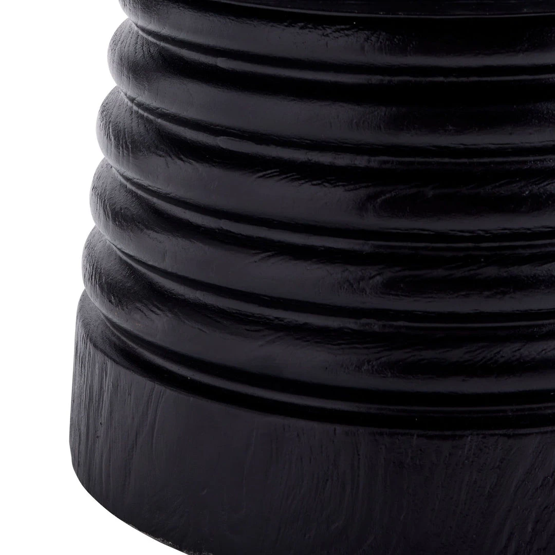 Arteriors Home Moana Accent Table 7 Arteriors Home Moana Accent Table