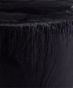 Arteriors Home Moana Accent Table 16 Arteriors Home Moana Accent Table