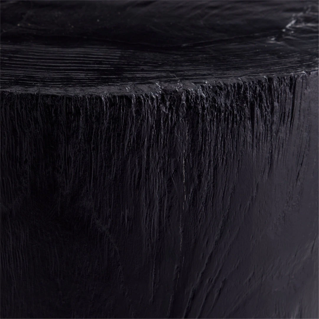 Arteriors Home Moana Accent Table 9 Arteriors Home Moana Accent Table