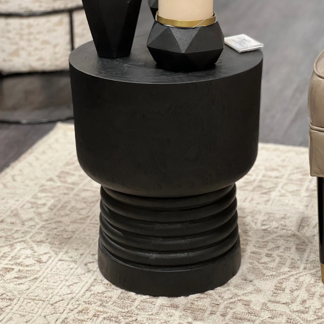 Arteriors Home Moana Accent Table 4 Arteriors Home Moana Accent Table