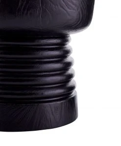 Arteriors Home Moana Accent Table 13 Arteriors Home Moana Accent Table