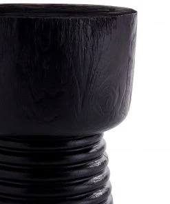 Arteriors Home Moana Accent Table 12 Arteriors Home Moana Accent Table