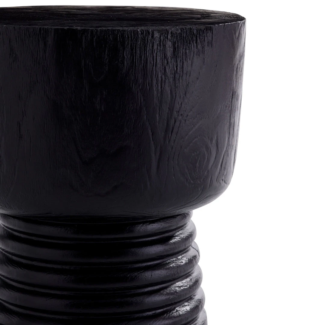 Arteriors Home Moana Accent Table 5 Arteriors Home Moana Accent Table