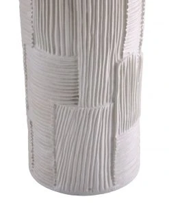 Arteriors Home New Arrivals Modesto Lamp