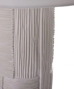 Arteriors Home New Arrivals Modesto Lamp