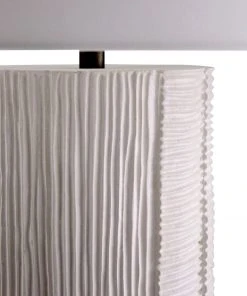 Arteriors Home New Arrivals Modesto Lamp