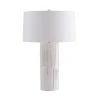 Arteriors Home New Arrivals Modesto Lamp 1 Arteriors Home New Arrivals Modesto Lamp