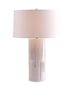 Arteriors Home New Arrivals Modesto Lamp