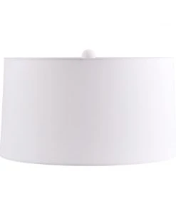 Arteriors Home New Arrivals Modesto Lamp