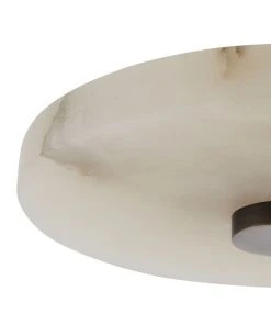 Arteriors Home Moers Flush Mount 14 Arteriors Home Moers Flush Mount