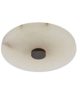 Arteriors Home Moers Flush Mount 13 Arteriors Home Moers Flush Mount