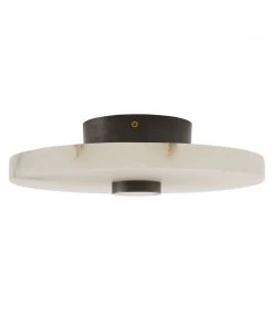 Arteriors Home Moers Flush Mount
