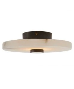 Arteriors Home Moers Flush Mount