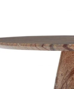 Arteriors Home Mojave Accent Table New Arrivals