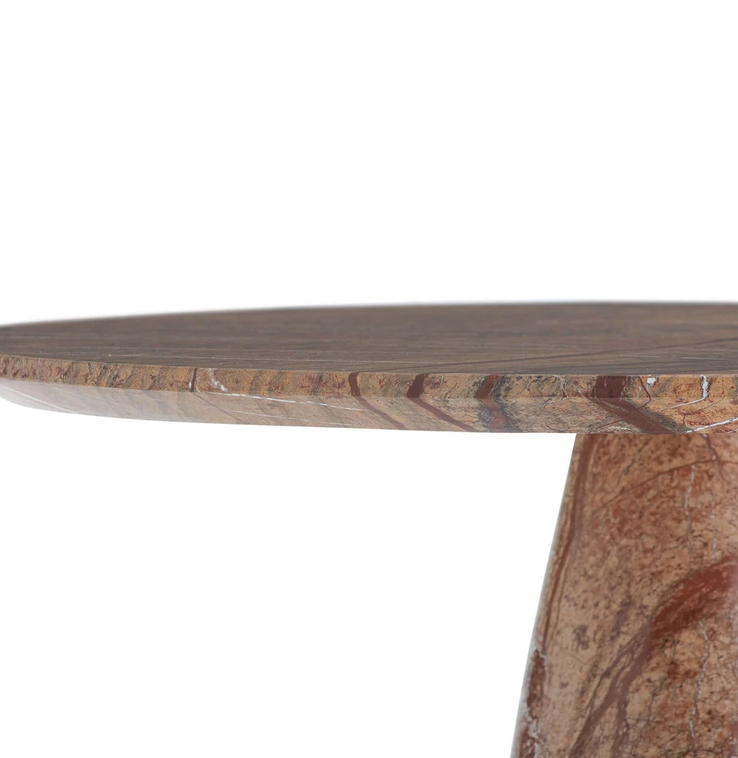 Arteriors Home Mojave Accent Table New Arrivals Arteriors Home Mojave Accent Table New Arrivals