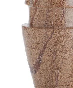 Arteriors Home Mojave Accent Table New Arrivals 4 Arteriors Home Mojave Accent Table New Arrivals