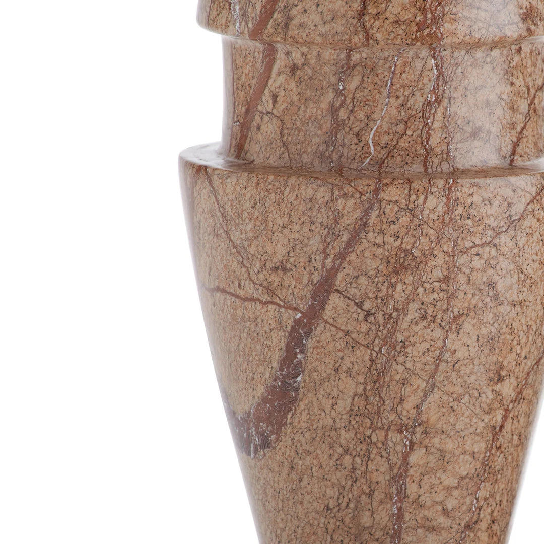 Arteriors Home Mojave Accent Table New Arrivals Arteriors Home Mojave Accent Table New Arrivals