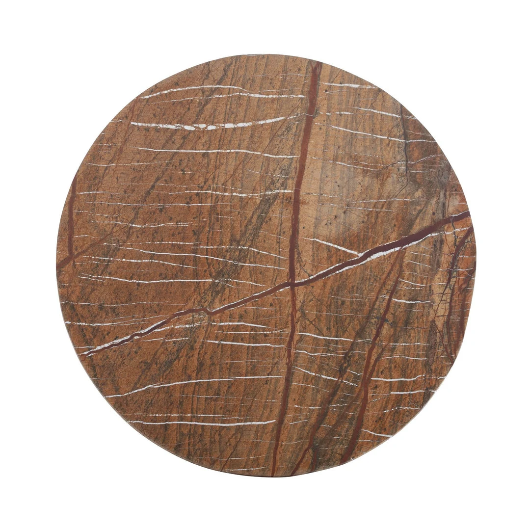 Arteriors Home Mojave Accent Table New Arrivals Arteriors Home Mojave Accent Table New Arrivals