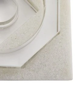 Arteriors Home Monopoly Sculpture New Arrivals 18 Arteriors Home Monopoly Sculpture New Arrivals