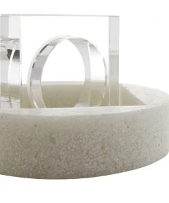 Arteriors Home Monopoly Sculpture New Arrivals 15 Arteriors Home Monopoly Sculpture New Arrivals