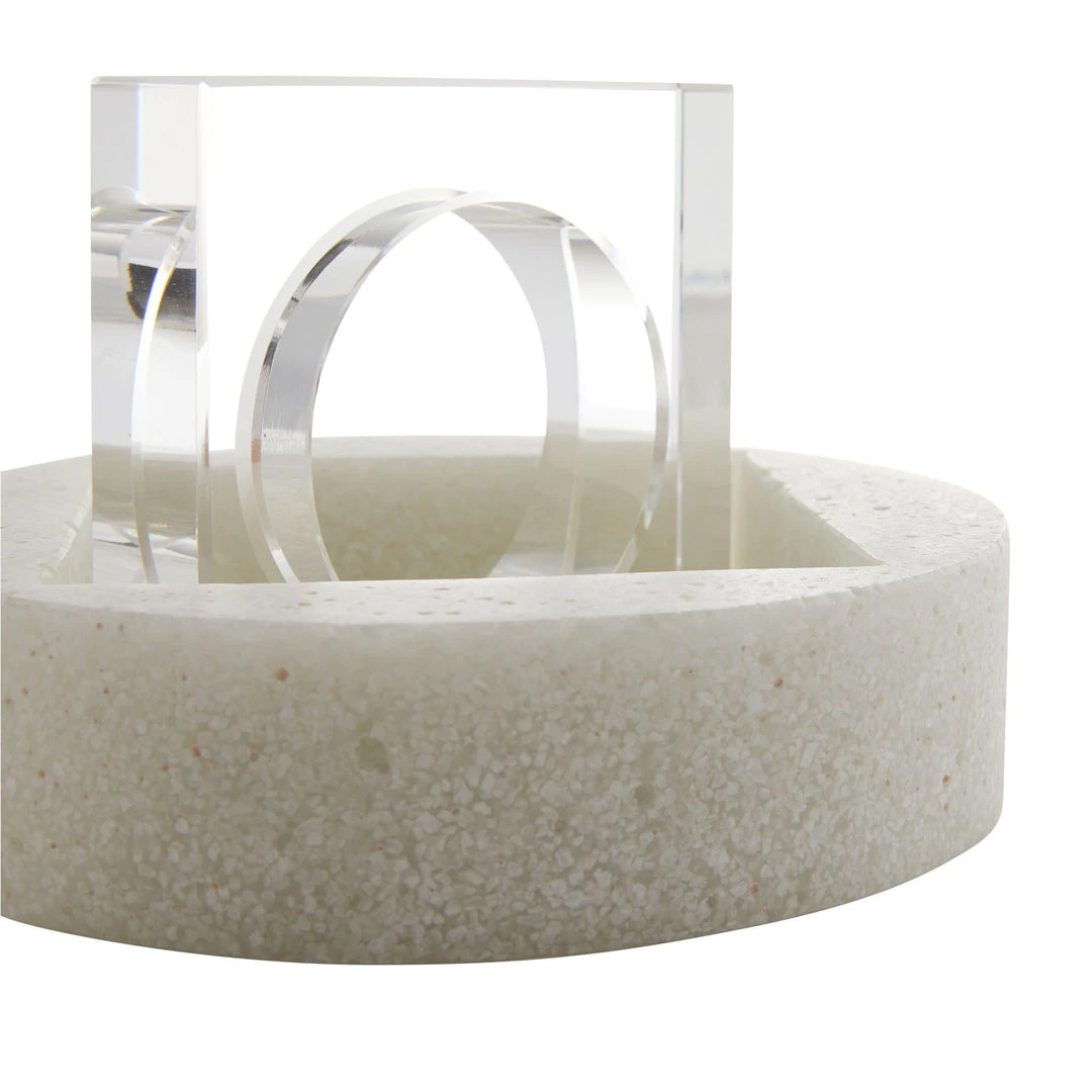 Arteriors Home Monopoly Sculpture New Arrivals 7 Arteriors Home Monopoly Sculpture New Arrivals