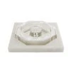 Arteriors Home Monopoly Sculpture New Arrivals