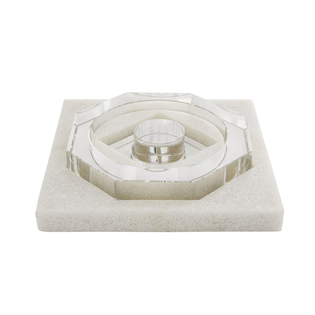 Arteriors Home Monopoly Sculpture New Arrivals 3 Arteriors Home Monopoly Sculpture New Arrivals