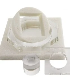 Arteriors Home Monopoly Sculpture New Arrivals 14 Arteriors Home Monopoly Sculpture New Arrivals