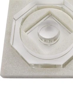 Arteriors Home Monopoly Sculpture New Arrivals 17 Arteriors Home Monopoly Sculpture New Arrivals