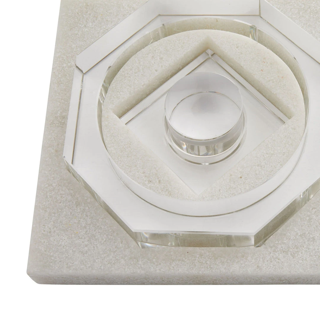 Arteriors Home Monopoly Sculpture New Arrivals 9 Arteriors Home Monopoly Sculpture New Arrivals