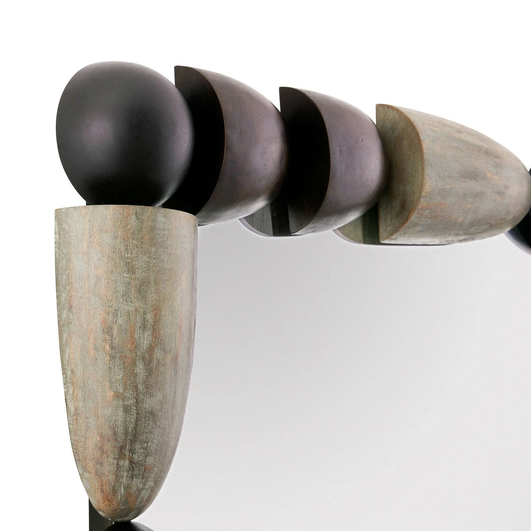 Arteriors Home Montego Mirror Arteriors Home Montego Mirror