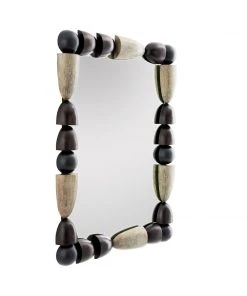 Arteriors Home Montego Mirror 6 Arteriors Home Montego Mirror