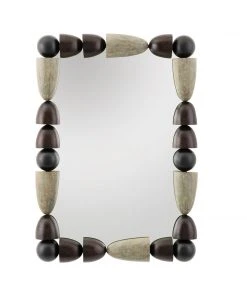 Arteriors Home Montego Mirror