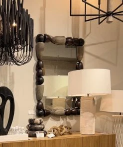 Arteriors Home Montego Mirror 5 Arteriors Home Montego Mirror