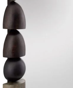 Arteriors Home Montego Mirror 8 Arteriors Home Montego Mirror