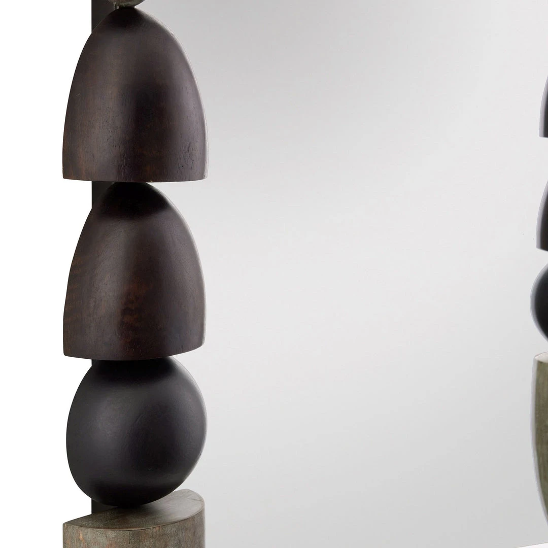 Arteriors Home Montego Mirror Arteriors Home Montego Mirror