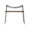 Arteriors Home New Arrivals Montez Stool 2 Arteriors Home New Arrivals Montez Stool