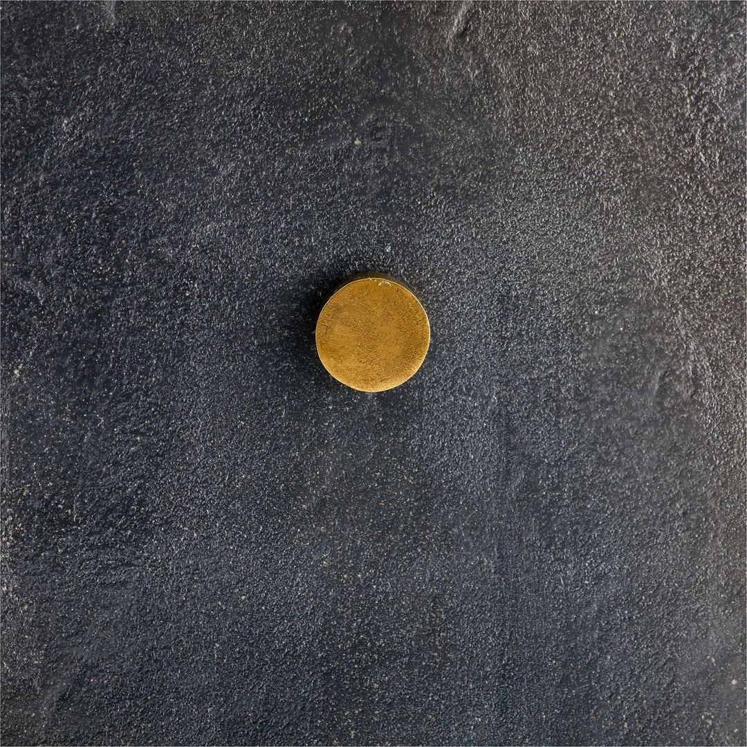 Arteriors Home New Arrivals Montez Stool Arteriors Home New Arrivals Montez Stool