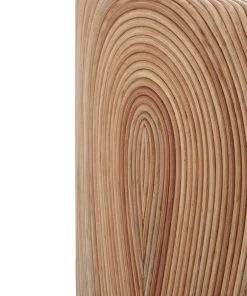 Arteriors Home New Arrivals Morgan End Table 9 Arteriors Home New Arrivals Morgan End Table