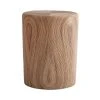 Arteriors Home New Arrivals Morgan End Table 1 Arteriors Home New Arrivals Morgan End Table