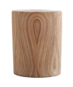 Arteriors Home New Arrivals Morgan End Table 10 Arteriors Home New Arrivals Morgan End Table