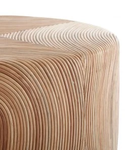 Arteriors Home New Arrivals Morgan End Table