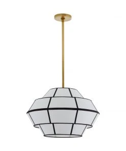 Arteriors Home Morten Pendant New Arrivals 16 Arteriors Home Morten Pendant New Arrivals