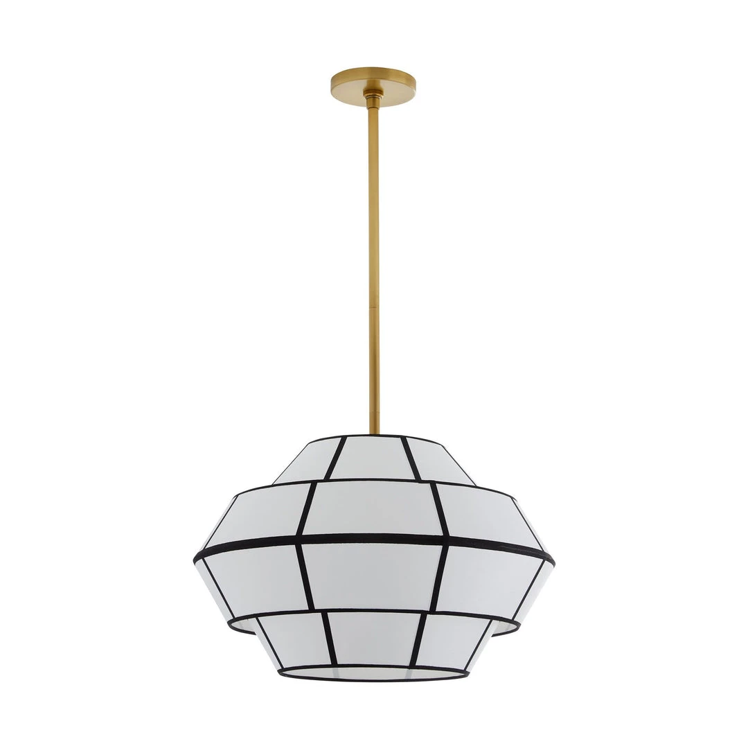 Arteriors Home Morten Pendant New Arrivals 9 Arteriors Home Morten Pendant New Arrivals