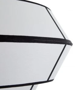 Arteriors Home Morten Pendant New Arrivals 13 Arteriors Home Morten Pendant New Arrivals