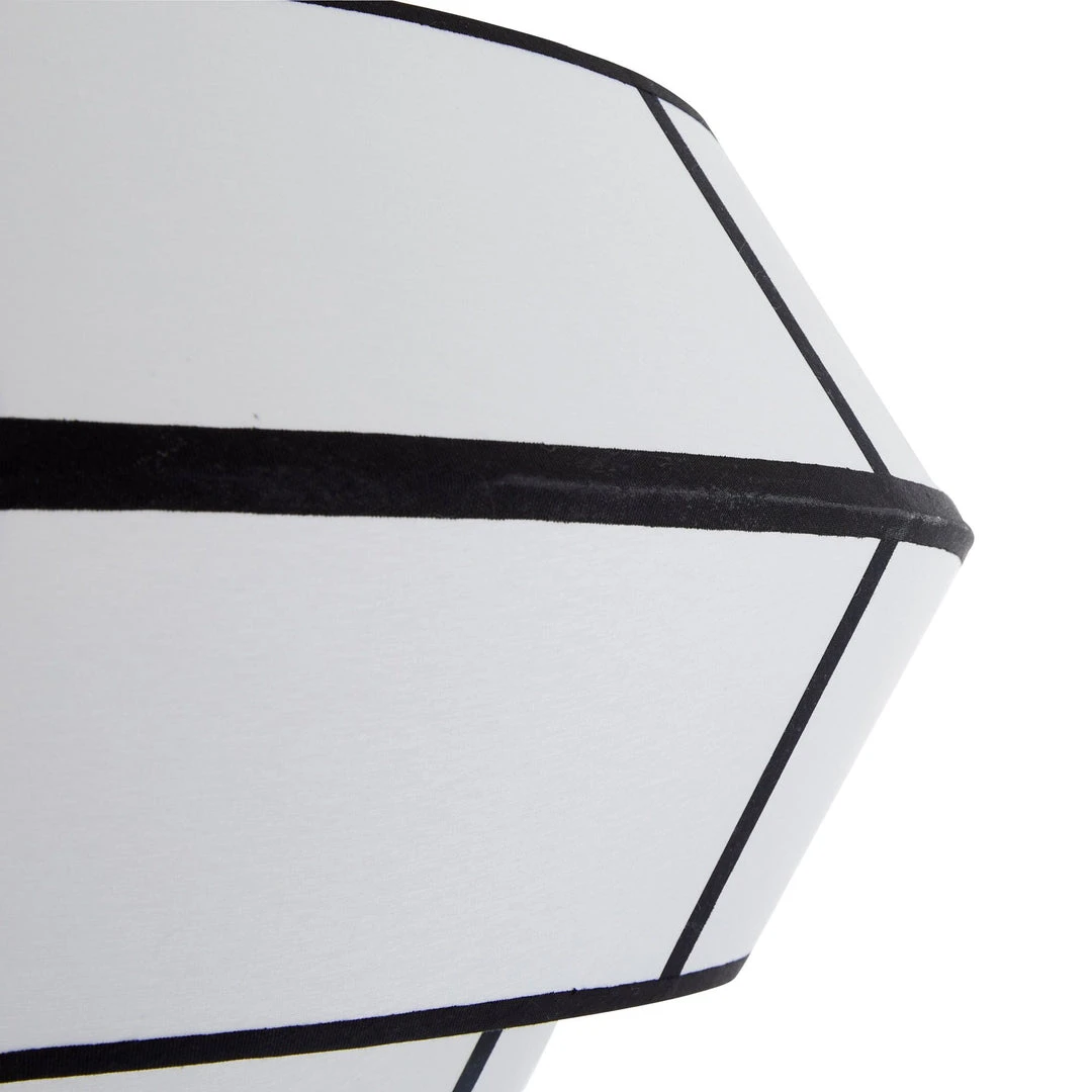 Arteriors Home Morten Pendant New Arrivals 6 Arteriors Home Morten Pendant New Arrivals