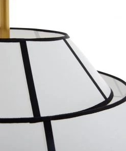 Arteriors Home Morten Pendant New Arrivals 12 Arteriors Home Morten Pendant New Arrivals