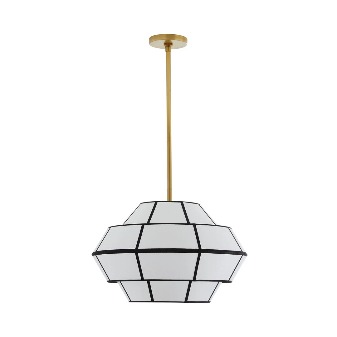 Arteriors Home Morten Pendant New Arrivals 3 Arteriors Home Morten Pendant New Arrivals