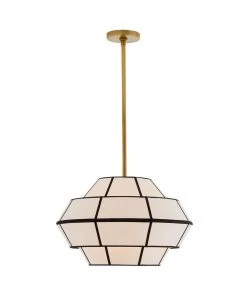 Arteriors Home Morten Pendant New Arrivals